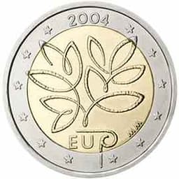 Finland2004