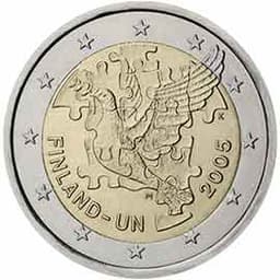 Finland2005