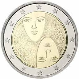 Finland2006