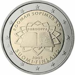 Finland2007.1