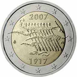 Finland2007.2