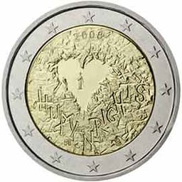 Finland2008