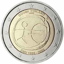 Finland2009.1