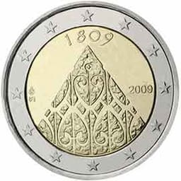 Finland2009.2