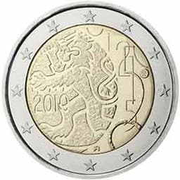Finland2010