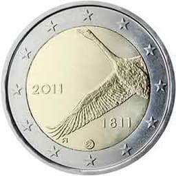 Finland2011