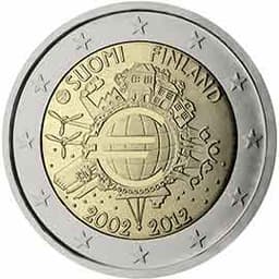 Finland2012.1