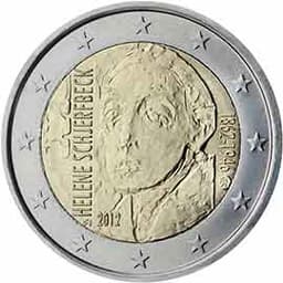 Finland2012.2