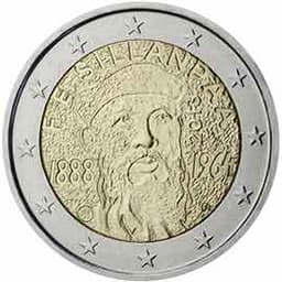 Finland2013.2
