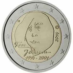 Finland2014.1
