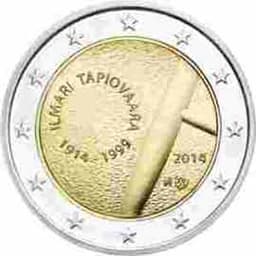 Finland2014.2