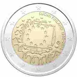 Finland2015.1