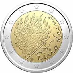 Finland2016.1