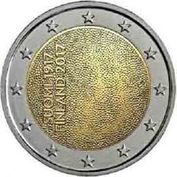 Finland2017.1