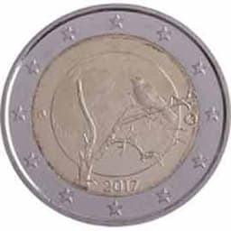 Finland2017.2