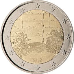 Finland2018.2