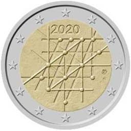 Finland2020.1