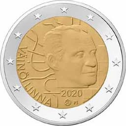 Finland2020.2