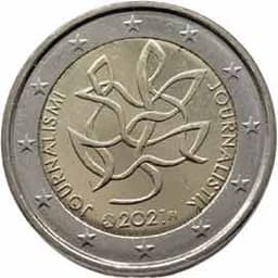 Finland2021.1