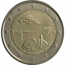 Finland2021.2