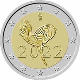 Finland2022.2