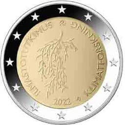 Finland2022.3