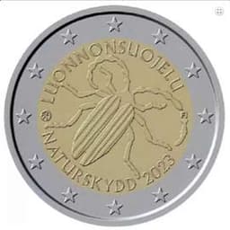 Finland2023.1