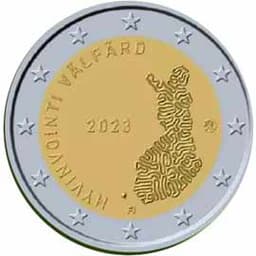Finland2023.2