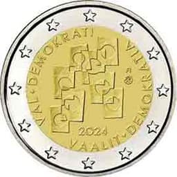 Finland2024.1