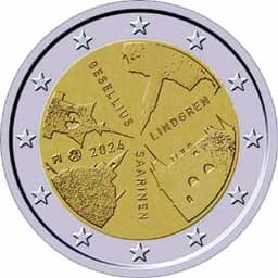 Finland2024.2