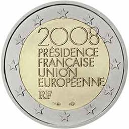 France2008