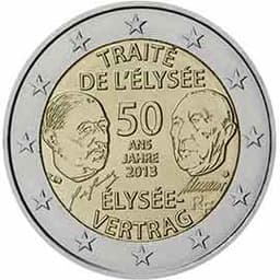 France2013.1