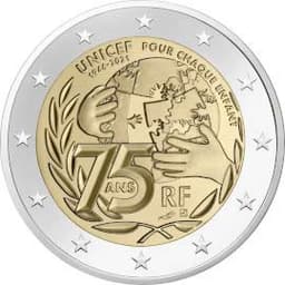 France2021.1