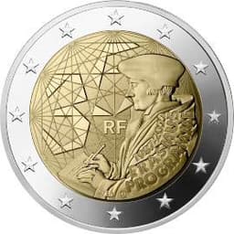 France2022.1