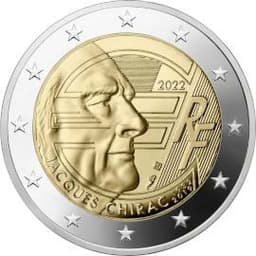 France2022.2