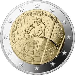 France2023.2