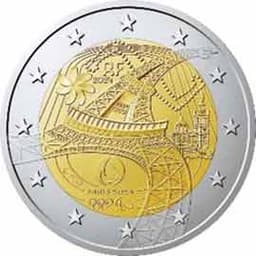 France2024.2