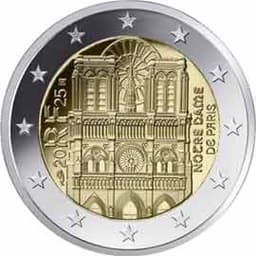 France2025.2