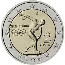 Greece2004