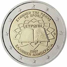 Greece2007