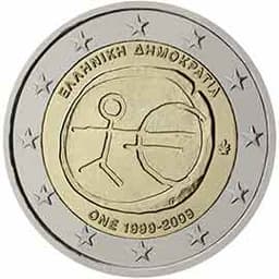 Greece2009