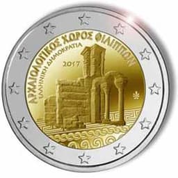 Greece2017.2
