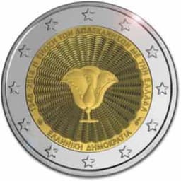 Greece2018.2
