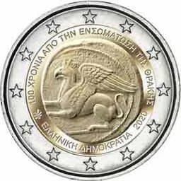 Greece2020.2
