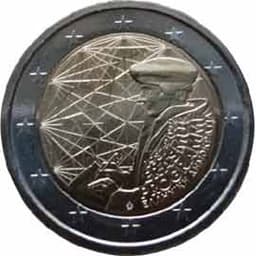 Greece2022.1