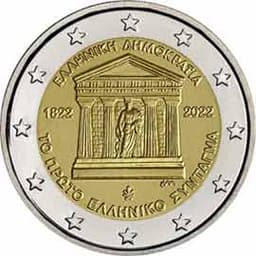 Greece2022.2