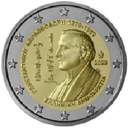 Greece2023.2