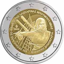 Greece2025.2