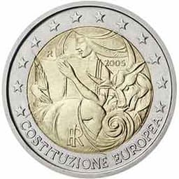 Italy2005