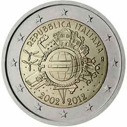 Italy2012.1